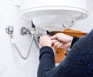 About Water Leak Detection Pros Grapevine, AR